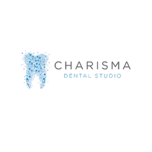 Charisma Dental Studio